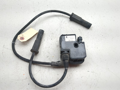 08-15 Victory Vision Tour Ignition Coil Plugs Packs 1204131 TRSH PL