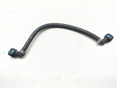 06-08 Yamaha YZF-R6R YZF R6 Petrol Gas Fuel Line Hose A