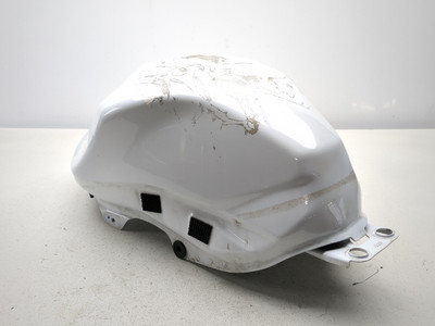 18-25 Suzuki GSX250R GSX 250 Gas Fuel Tank Petrol Reservoir