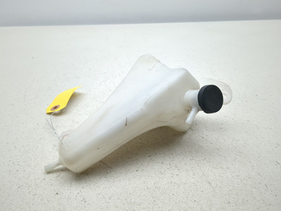 18-25 Suzuki GSX250R GSX 250 Coolant Overflow Reservoir Bottle Tank