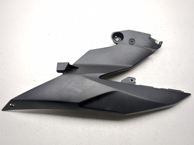 18-25 Suzuki GSX250R GSX 250 Right Side Cover Fairing Cowl 47122-20K00