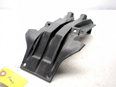 18-25 Suzuki GSX250R GSX 250 Rear Fender Mount Bracket Holder