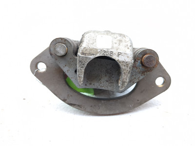 15-23 Polaris Sportsman XP 1000 High Lifter Rear Left Brake Caliper