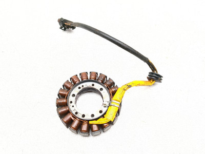 15-23 Polaris Sportsman XP 1000 High Lifter Stator Fly Wheel Magneto 4014406