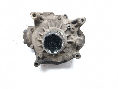 15-23 Polaris Sportsman XP 1000 High Lifter Rear Differential Gearcase 1332802