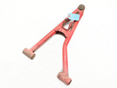 15-23 Polaris Sportsman XP 1000 High Lifter Front Right Upper Control A Arm