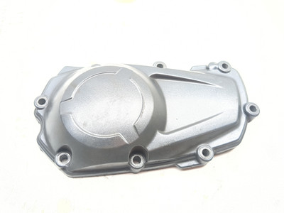 12-15 Triumph Tiger Explorer Right Engine Motor Side Cover 1261421
