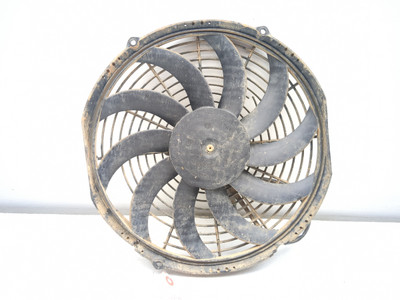 14-20 Polaris RZR 900 RZR900 Radiator Cooling Fan VA10-AP50