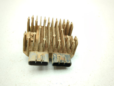 14-20 Polaris RZR 900 RZR900 Voltage Regulator Rectifier