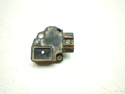 14-20 Polaris RZR 900 RZR900 TPS Throttle Position Sensor
