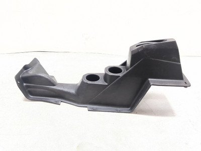 14-20 Polaris RZR 900 RZR900 Front Center Console Cover 5437838