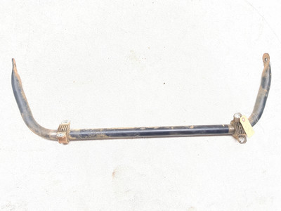 14-20 Polaris RZR 900 RZR900 Rear Sway Bar Stabilizer