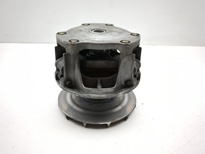 14-20 Polaris RZR 900 RZR900 CVT Primary Clutch Driven Assembly 2020092705