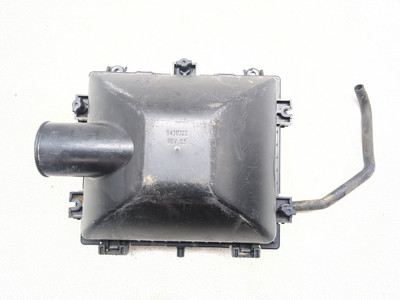 14-20 Polaris RZR 900 RZR900 Air Intake Air Box Lid 5438322