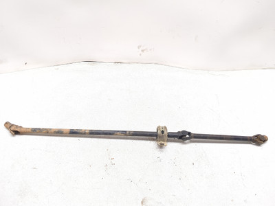 14-20 Polaris RZR 900 RZR900 Rear Drive Propshaft Prop Shaft