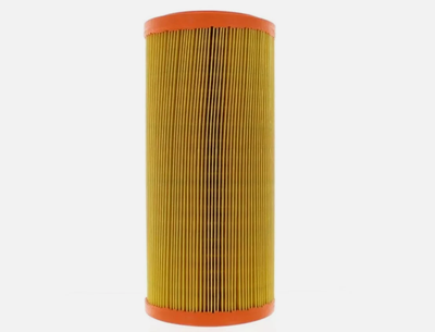 Mahindra Roxor Scorpio OEM Fuel Filter 0313AC0280N