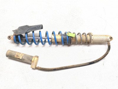 14-23 Polaris RZR XP 1000 WALKER EVANS Rear Left Shock Suspension