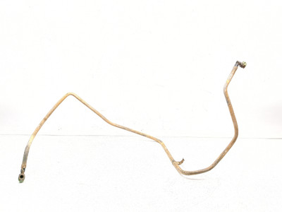 14-23 Polaris RZR XP 1000 Petrol Gas Fuel Line Hose