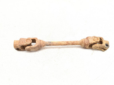 14-23 Polaris RZR XP 1000 Steering Column Stem Bottom Lower Shaft