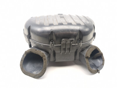 05 06 Suzuki GSXR1000 Intake Air Box Filter Cleaner 5V2910