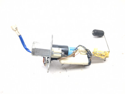 05 06 Suzuki GSXR1000 Petrol Gas Fuel Pump Assembly 15100-41G00