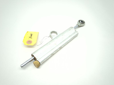 05 06 Suzuki GSXR1000 OHLINS SD-030 Steering Damper Stabilizer