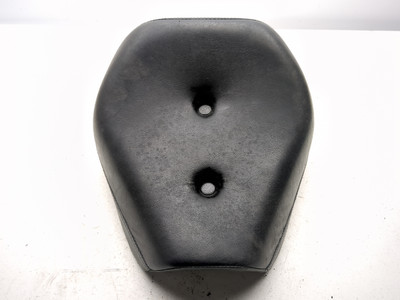 99-10 Suzuki GZ250 Front Driver Seat