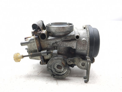 99-10 Suzuki GZ250 Carb Carburetor