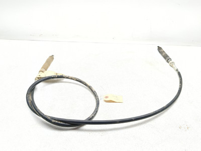 23-25 Honda Talon 1000R-4 SXS1000S4R Shift Shifter Cable Line