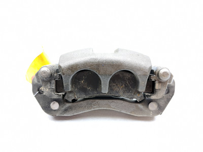 23-25 Honda Talon 1000R-4 SXS1000S4R Front Left Brake Caliper