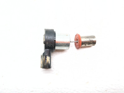 tv85149-23-25-honda-talon-