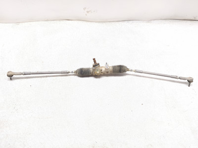 23-25 Honda Talon 1000R-4 SXS1000S4R Steering Rack And Pinion
