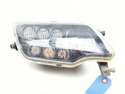 23-25 Honda Talon 1000R-4 SXS1000S4R Front Right Headlight Head Light Lamp