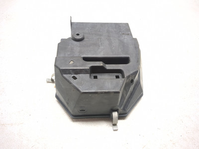 23-25 Honda Talon 1000R-4 SXS1000S4R Cover Panel