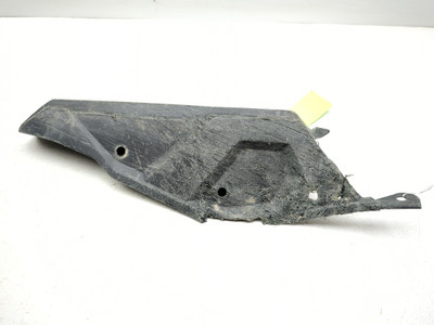 23-25 Honda Talon 1000R-4 SXS1000S4R Rear Left Hinge Cover 67416-HL7
