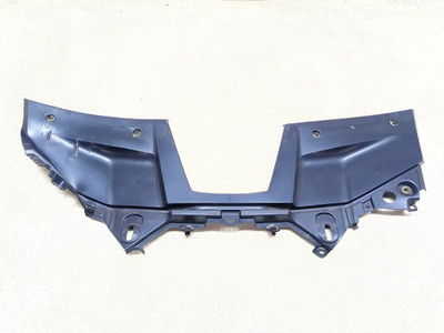 23-25 Honda Talon 1000R-4 SXS1000S4R Hood Trim Cover Panel 61310HL6