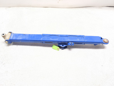 23-25 Honda Talon 1000R-4 SXS1000S4R Rear Left Lower Control A Arm