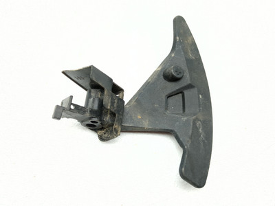 23-25 Honda Talon 1000R-4 SXS1000S4R Right Side Steering Wheel Paddle 78560HL6