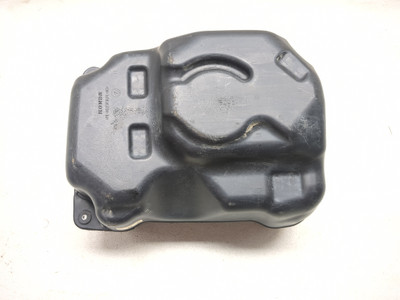 23-25 Honda Talon 1000R-4 SXS1000S4R Petrol Gas Fuel Tank Assembly