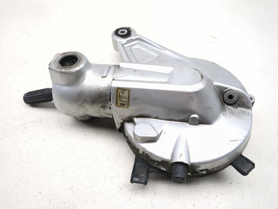 05-09 BMW K1200LT Rear Final Drive