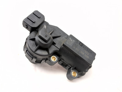 05-09 BMW K1200LT Idle Air Control Valve Stepper Motor 0132008600