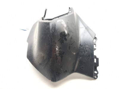 20-25 Yamaha MT-03 MTN320 Front Right Gas Fuel Tank Cover B9T-F4139-00