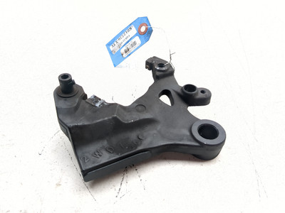 20-25 Yamaha MT-03 MTN320 Rear Brake Caliper Mount Bracket