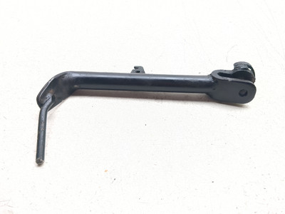 20-25 Yamaha MT-03 MTN320 Side Kick Stand Kickstand