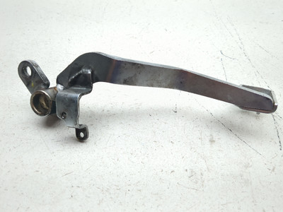 20-25 Yamaha MT-03 MTN320 Brake Pedal Lever