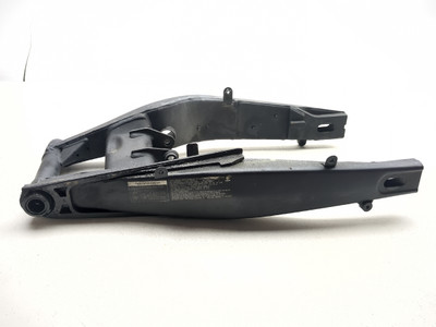 20-25 Yamaha MT-03 MTN320 Rear Wheel Swing Arm Frame