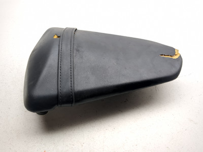 20-25 Yamaha MT-03 MTN320 Rear Passenger Seat