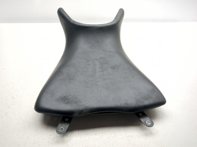 20-25 Yamaha MT-03 MTN320 Front Driver Seat