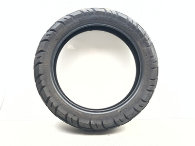 Rear Tire Shinko Trail Master E-705 150/70-17
