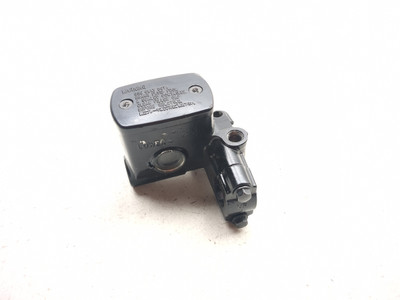 20-25 Yamaha MT-03 MTN320 Right Front Brake Master Cylinder